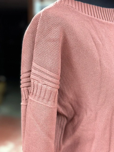 Barbour jumper 2025 for sale