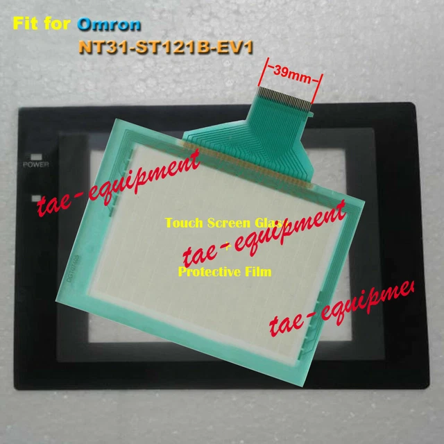 2 Pezzi] Ruiya Pellicola Protettiva per Navigatore per 10.1 MG ZS EV Facelift 2022 2023 2024, Nano Material Navigation Touchscreen Pellicola Protettiva GPS Proteggi Schermo Screen Protector