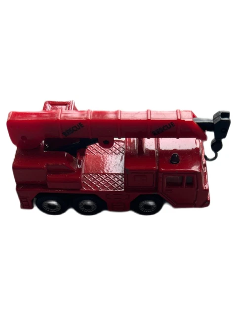G-Force Interceptor 2.4GHz ヘリコプター Autres, Maquettes, accessoires, Jouets et jeux - PicClick FR