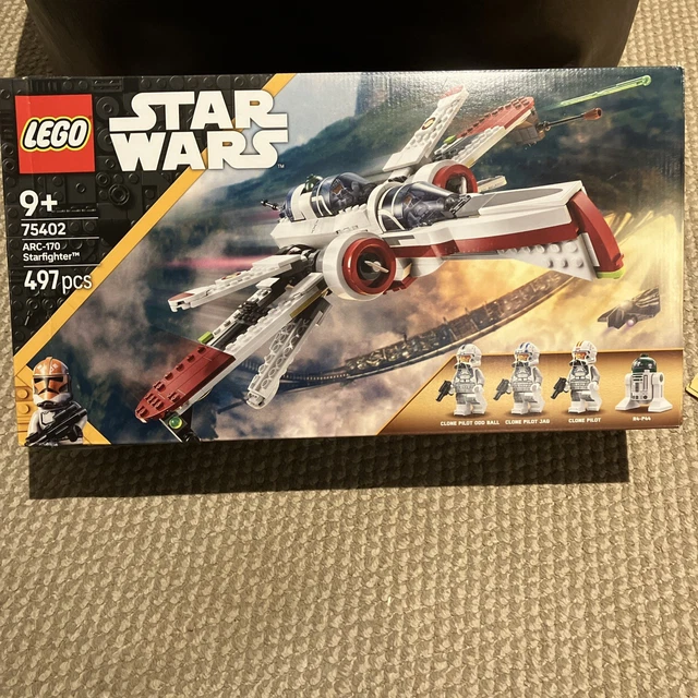 Kits complets et packs, LEGO, Jeux de construction, Jouets