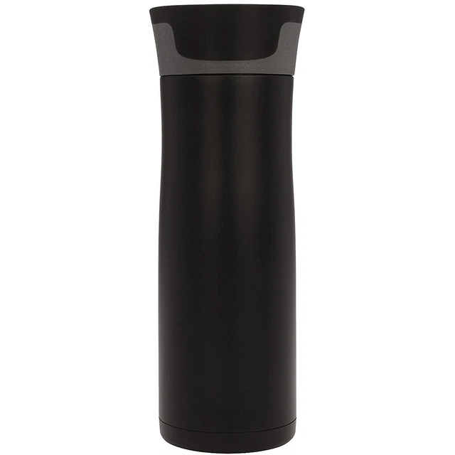 Contigo 20 oz. West Loop 2.0 AutoSeal Insulated Stainless Steel Travel Mug 3