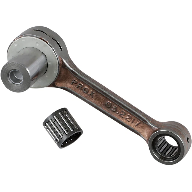 Pro X Connessione Asta Kit 03.2217