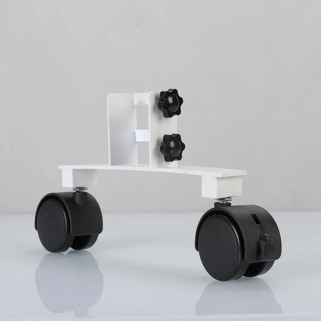Stands with rollers For infrared heaters universal A GX XP 2022 NEW X3O1 K0Y1