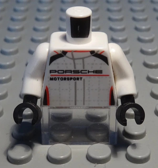 Altro costruzioni, Costruzioni, Giocattoli e modellismo - PicClick IT