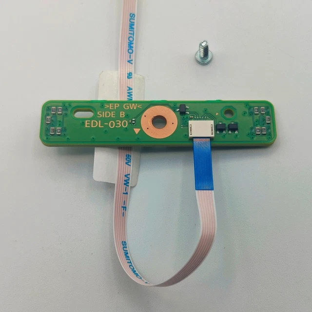 разъемы на playstation 5 разъемы на playstation 5