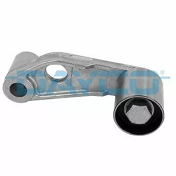 Galet Enrouleur (Courroie De Distribution) Pour Audi A2 1.4,Vw Golf Vi 1.4