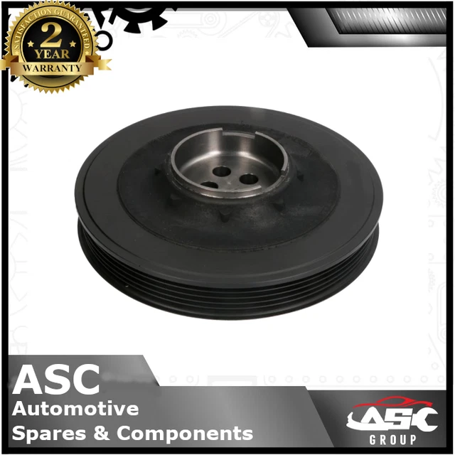 Dilwe Bouton Télécommande Convient Pour Honda Civic 06-11 LX L X Clé à