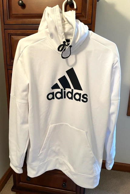 Adidas ti flc poh logo cheap