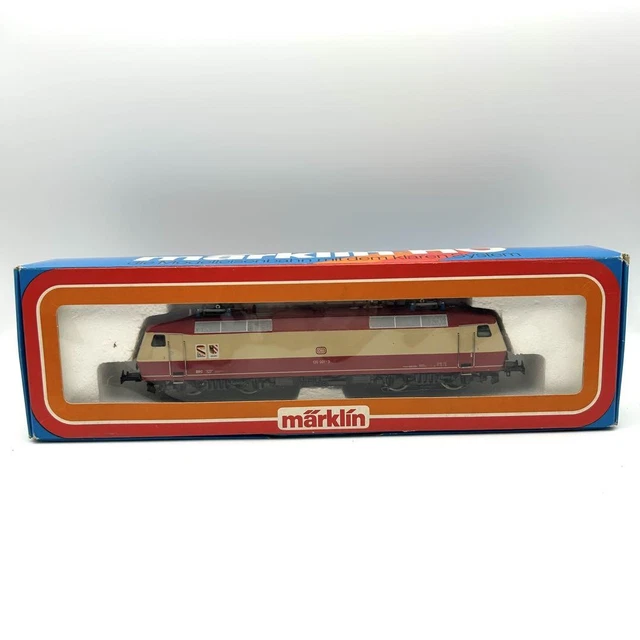 MAERKLIN HO 37942 $1,040.03 - PicClick AU
