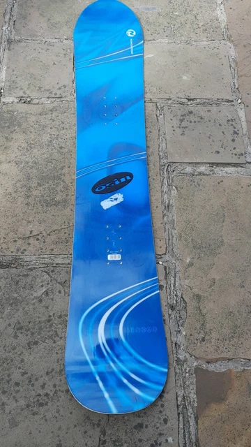 Rossignol nomad on sale