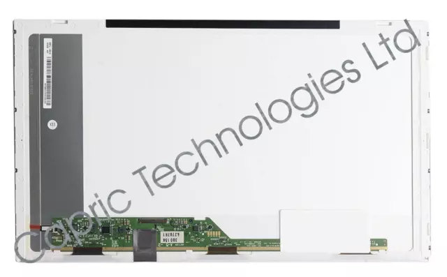 Genuine 15.6'' LP156WH4 TLA1 HD LED LCD Laptop Screen For ASUS K55VD K55VD-DS71