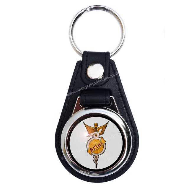 Other Transportation, Transportation, Collectables - PicClick AU