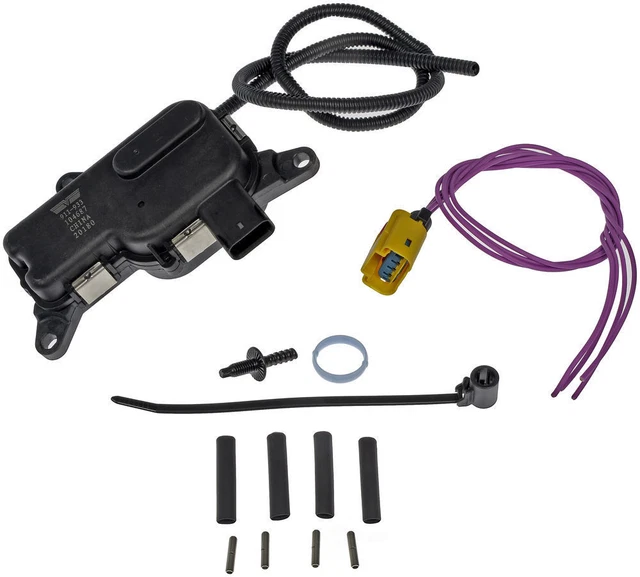 How To Test Intake Manifold Runner Control Valve