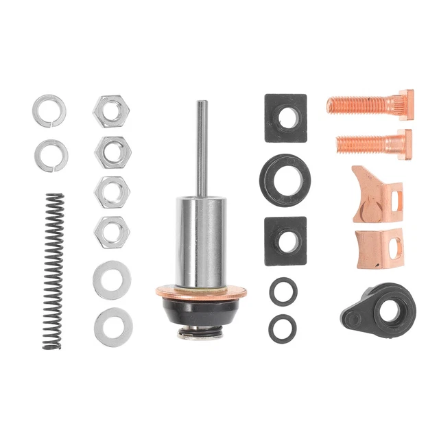 Kit Ricostruzione Capelli Salvatore Falco | Balayage Lovers - Foto 5