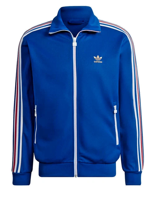 Adidas dj3459 online