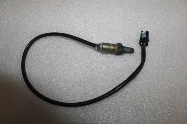 2017-2020 KTM SUPER ADVENTURE R Lambda Sensor - 75041090200