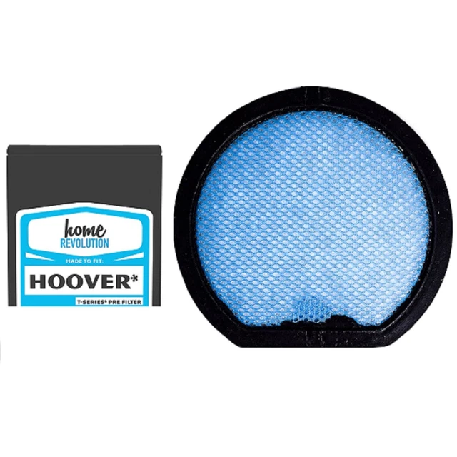HOOVER 303173001, 303173002, UH70120, Windtunnel T Series Vacuum Filter