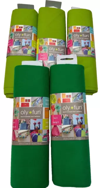 Olyfun nonwoven online