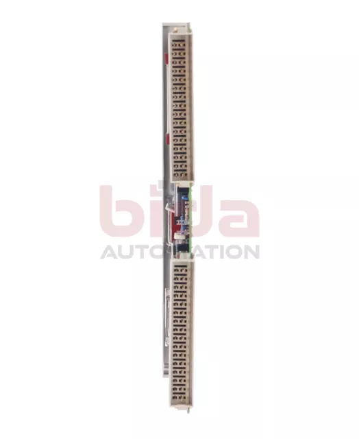 Siemens 6ES5535-3LB12 / 6ES5 535-3LB12 SIMATIC S5, KOMM. PROZESSOR 3