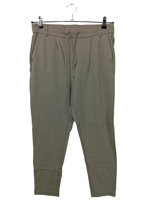 Minceur 360 brûleur extra fort Eafit - brûleur de graisses