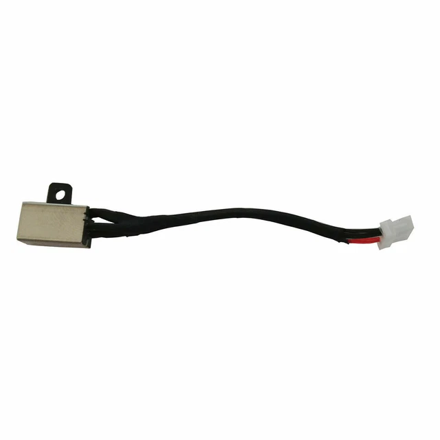 Para Dell Inspiron 7786 7586 7390 7391 7590 7791 7405 P76F P36E