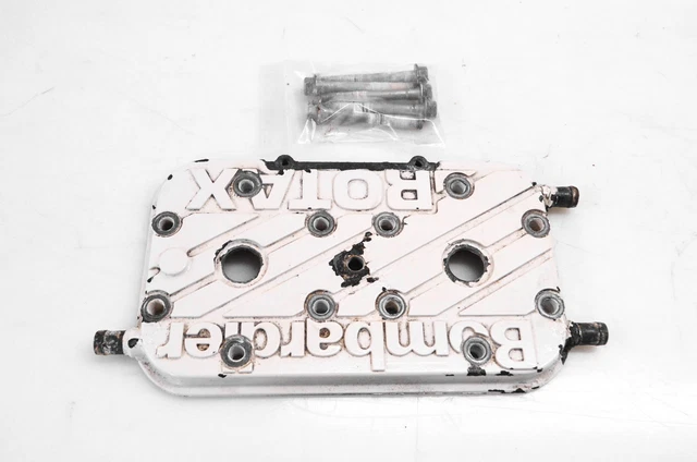 97 Sea-Doo GTI Cylinder Head Cover