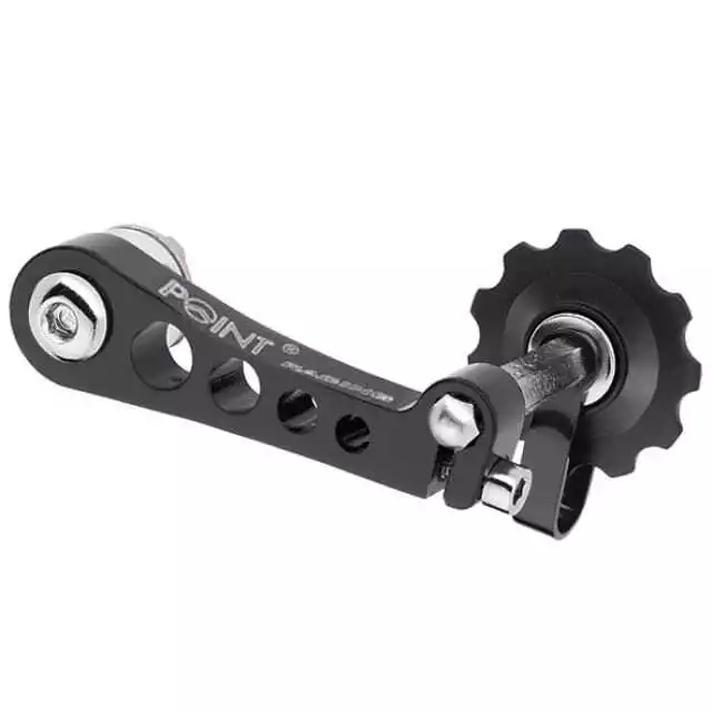 Point-Racing tendicatena SingleSpeed