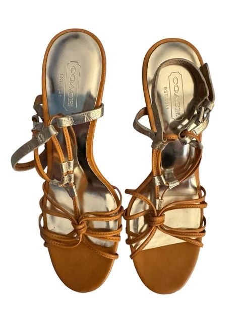 Sandals, Women's Shoes, Women, Clothing, Shoes & Accessories