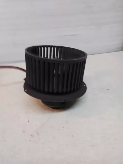 BCM Blower Motor 22302000G