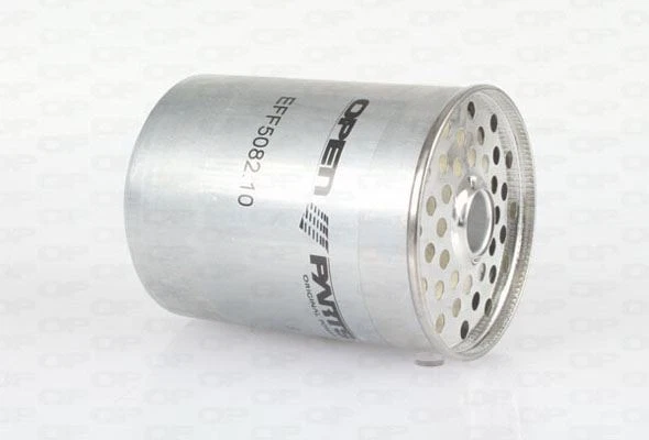 FILTRE à CARBURANT POUR PEUGEOT 205 II 1.7 DIESEL,1.8 TD,RENAULT 21 BREAK 2.1 D