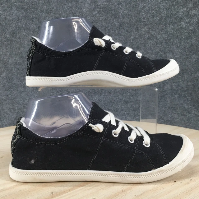 Lennie sneakers hotsell