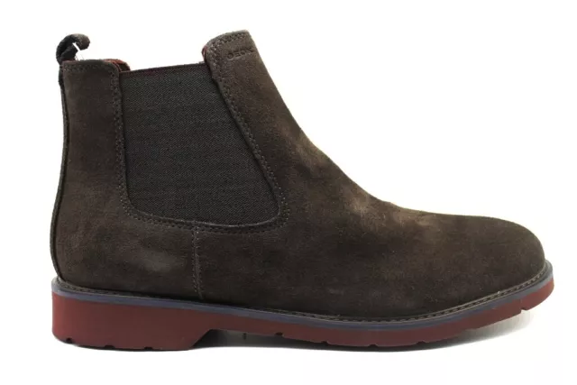 Geox garret clearance
