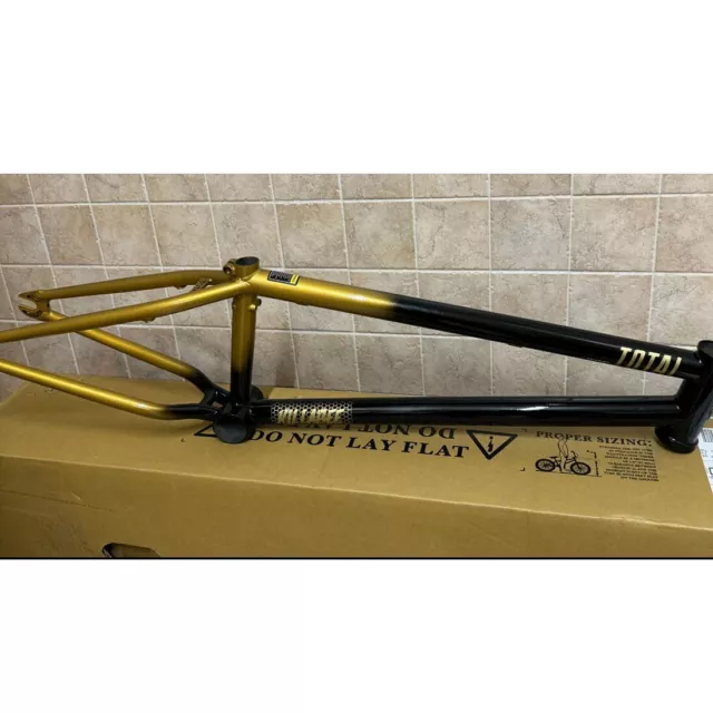 Total killabee k1 cheap