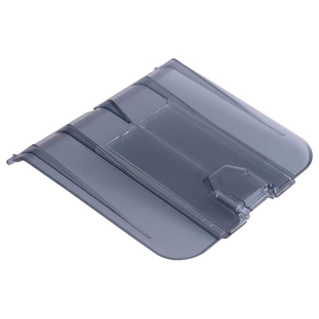 Plateau Sortie Papier Compatible HP 1018/1020/1010/1012/1015/1022 - Pièce Détachée Remplacement - Modèle RM1-0659-000CN Et RM1-2055-000CN
