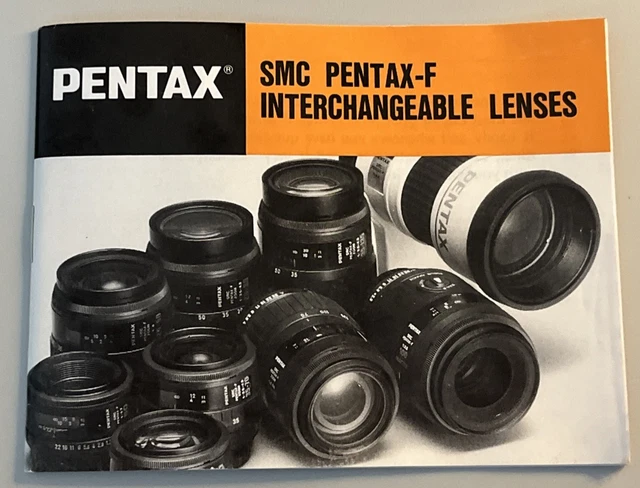 Manuales y guías, Cámaras y fotografía - PicClick ES