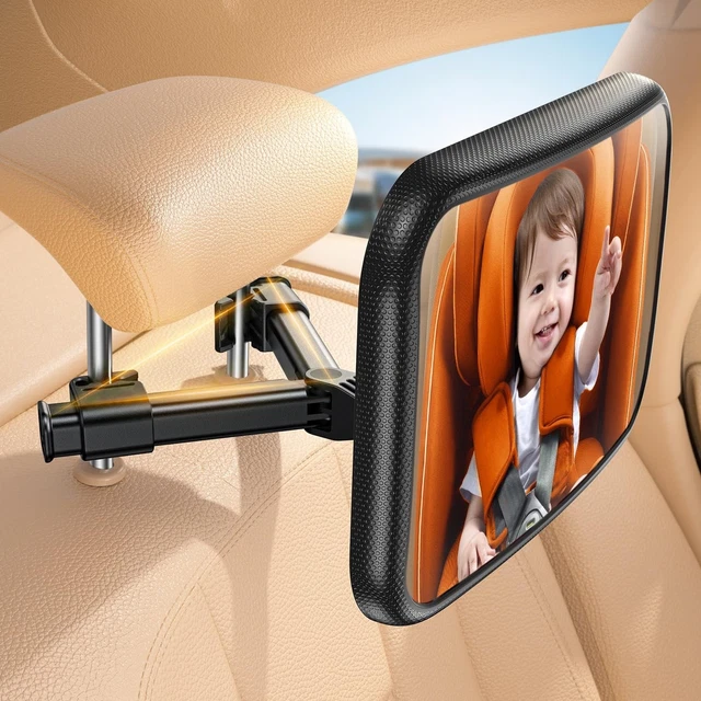 baby-car-mirror-for-child-lamicall-safety-shatterproof-acrylic-glass