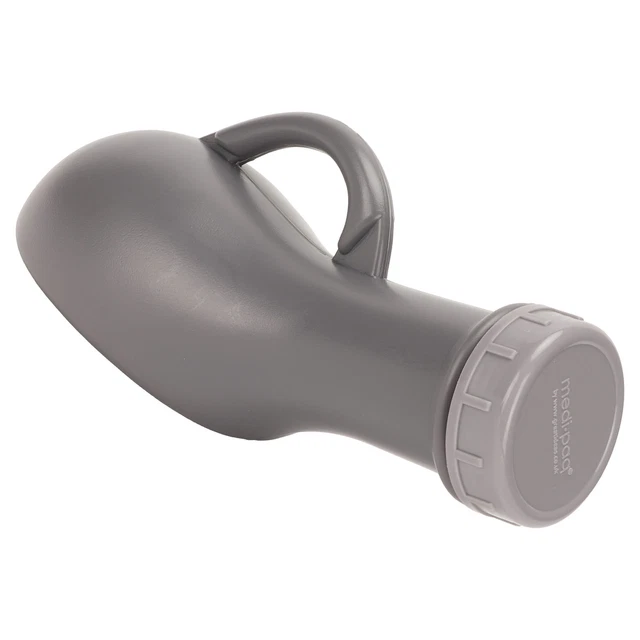 Rivettatrice A Doppia Maniglia SATA ST90502 - 33 Cm, Per Rivetti Fino A 6.4 Mm, Con Bottiglia Di Raccolta - Foto 7