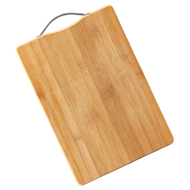 Bamboo Cutting Board Chopping Blocks Cutting Boards Chopping Block Large