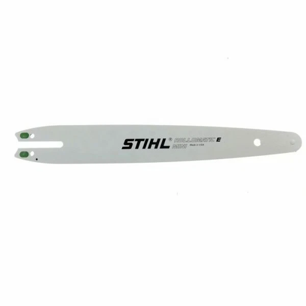 Ecco l’imperdibile offerta sulla Motosega Stihl ms 170, la motosega che