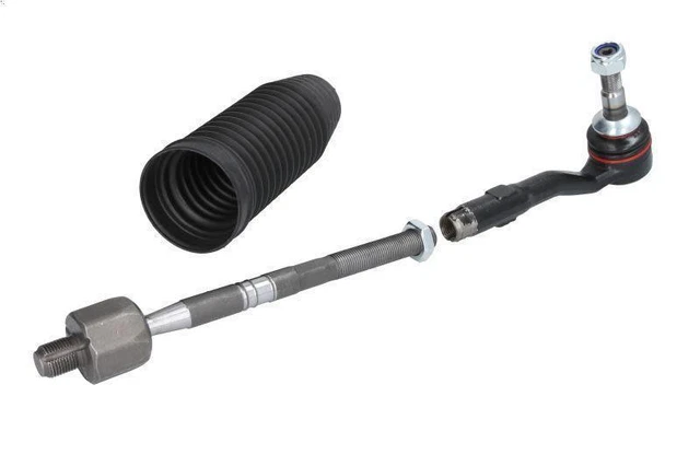 ASTA STERZANTE TEN CAR CG318TC SET per MASERATI QUATTROPORTE VI 3.0 ASTA STERZANTE TEN CAR CG318TC SET per MASERATI QUATTROPORTE VI 3.0