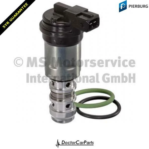VVT VANOS SOLENOID Valve FOR BMW E90 04>07 320 318i 320i 2.0 Saloon
