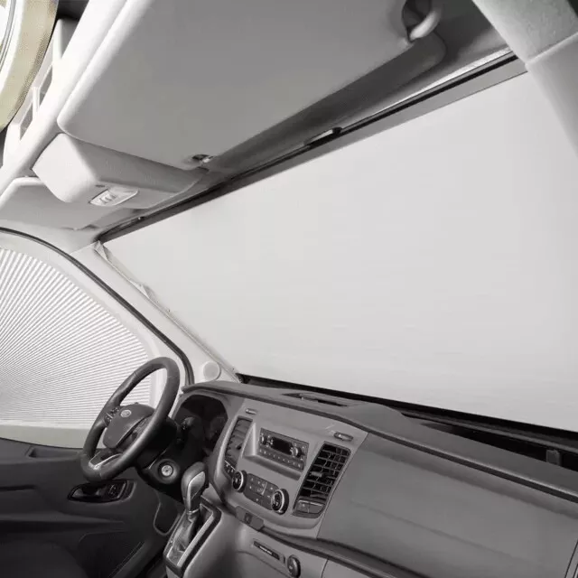 Auto-Seitenfenster-Sichtschutz-Verdunkelungs-Wärmeisolierungs