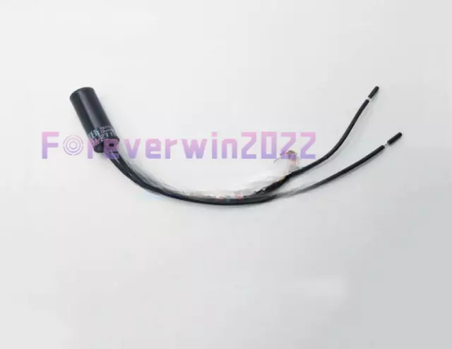 2PCS New For FOTEK SQ3-351W Outlet Single Phase Spark Eliminator