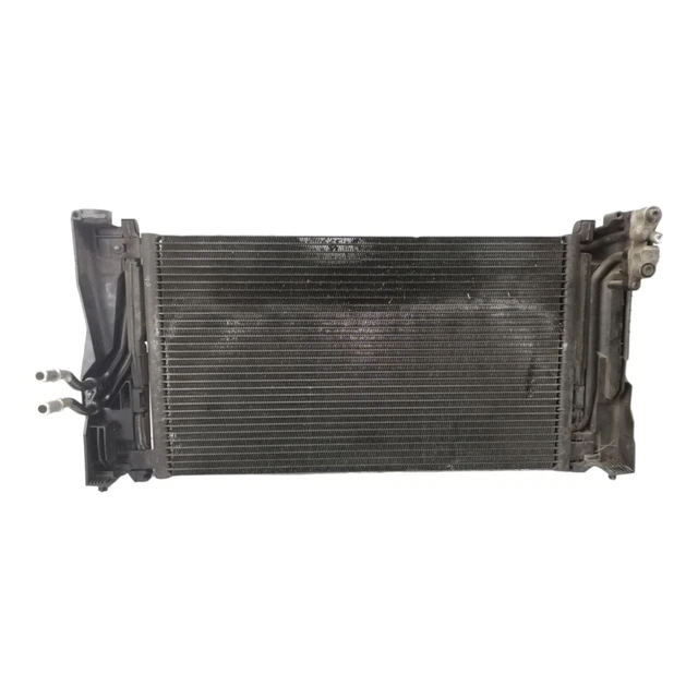 Pulsante Interruttore Aria Condizionata Ej.Life Per C1 2005 2014 Pulsante Di Controllo Del Clima Ac Con Tappo Di Ricambio 6554kx 76802644