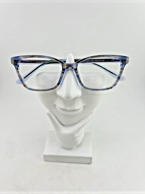 Monturas de gafas, Cuidado de la vista y óptica, Belleza y  display picture 1