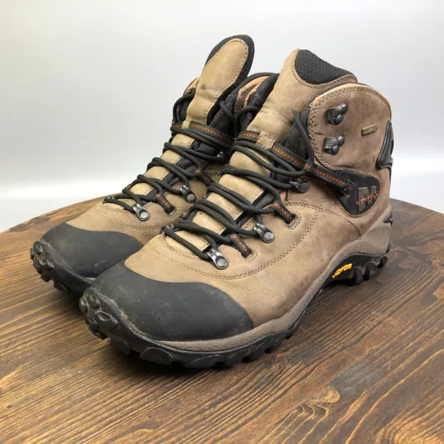 Merrell sales phaser peak
