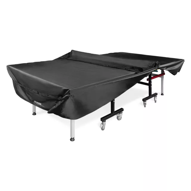 Housse de protection imperméable anti-déchirure pour table de ping pong