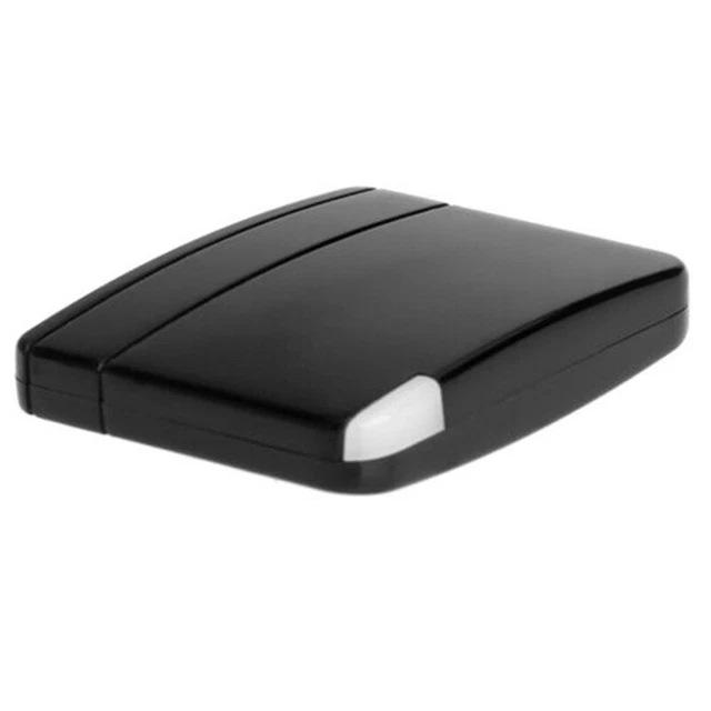 Adaptateur Bluetooth Andoer 30 Broches - Pour Enceintes Dock, Connexion A2DP, Compatible IPhone/iPod