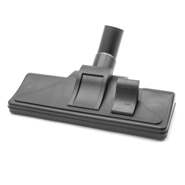 12 Bolsas De Polvo Clean Station Para Samsung Bespoke Jet Vca-adb95