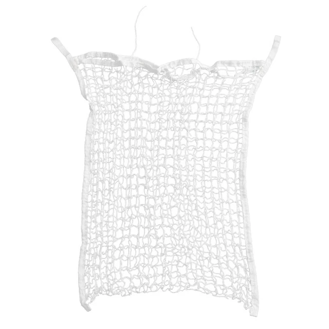 Distributore Automatico Mangime Per Tartarughe - Con Bottiglia Integrata | Verde 15x4.2 Cm | Per Rettili E Animali Piccoli - Foto 8